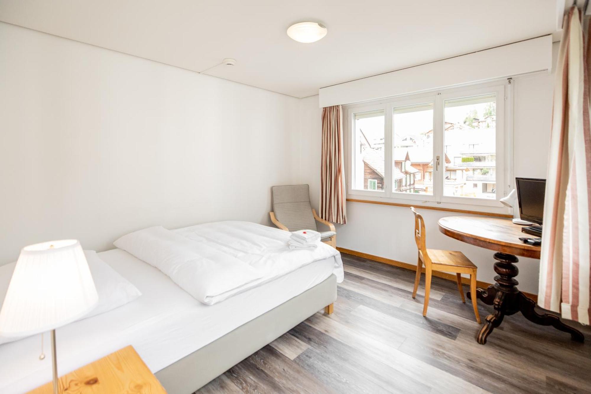 Oberiberg Roggenstock Lodge חדר תמונה